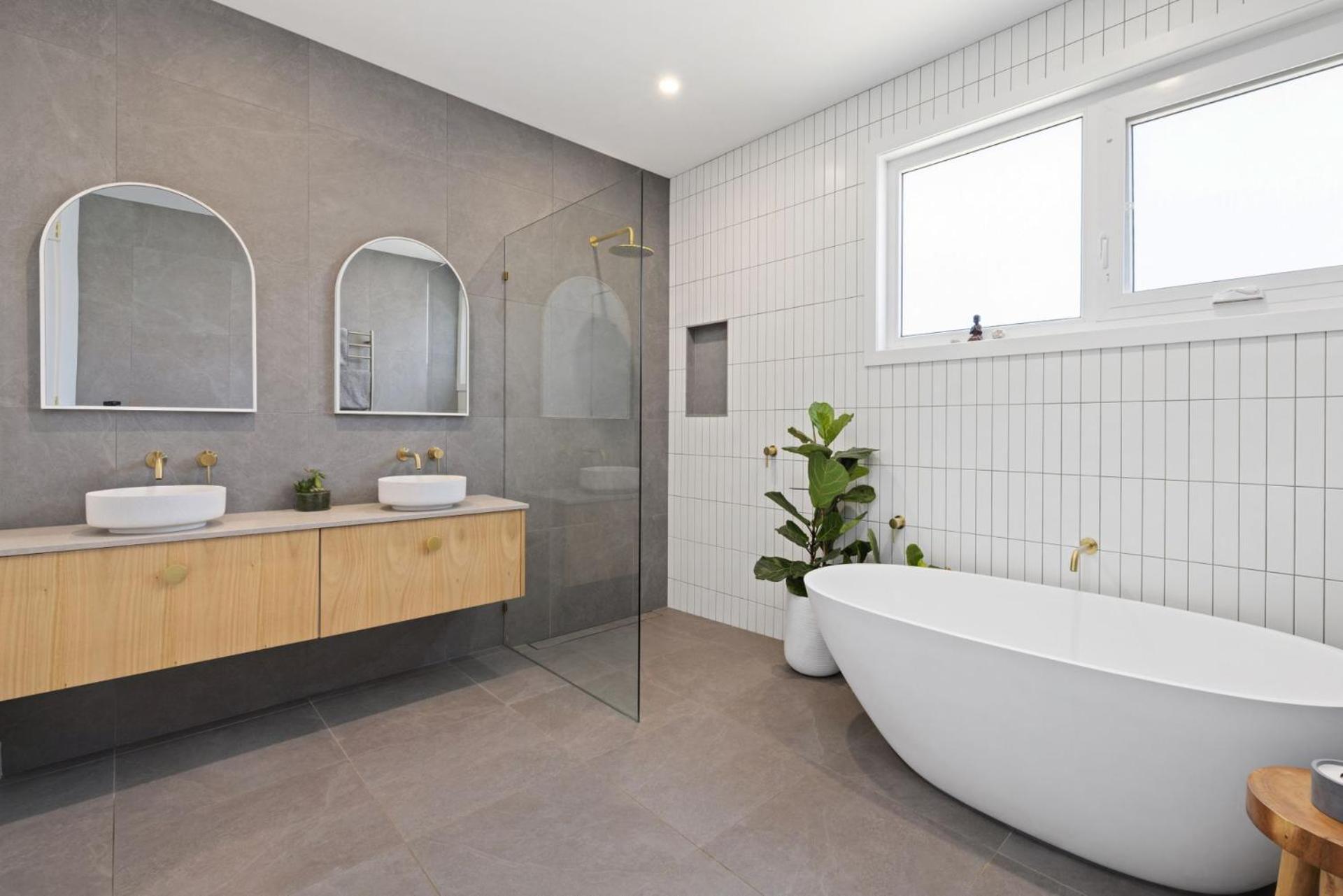 Japalian House Villa Jindabyne Exterior photo