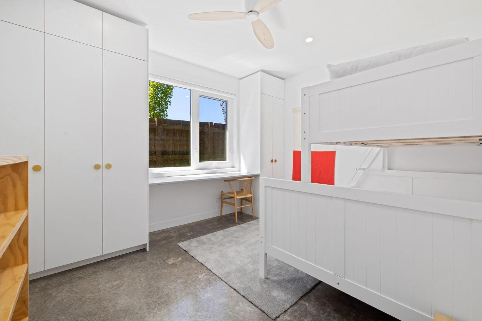 Japalian House Villa Jindabyne Exterior photo